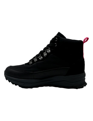   - NPID260000081