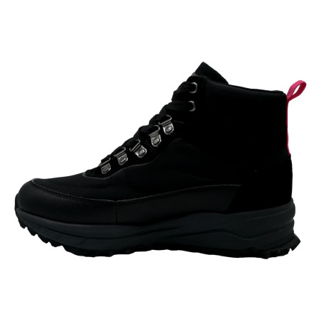   - NPID260000081