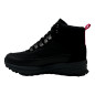   - NPID260000081