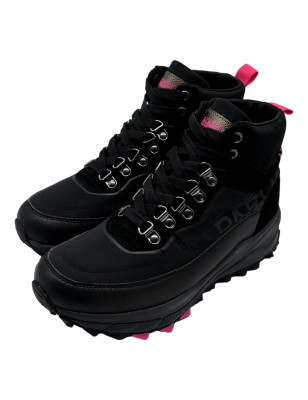   - NPID260000081