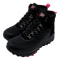   - NPID260000081