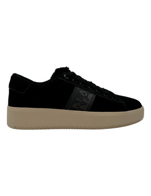   - NPID260000082