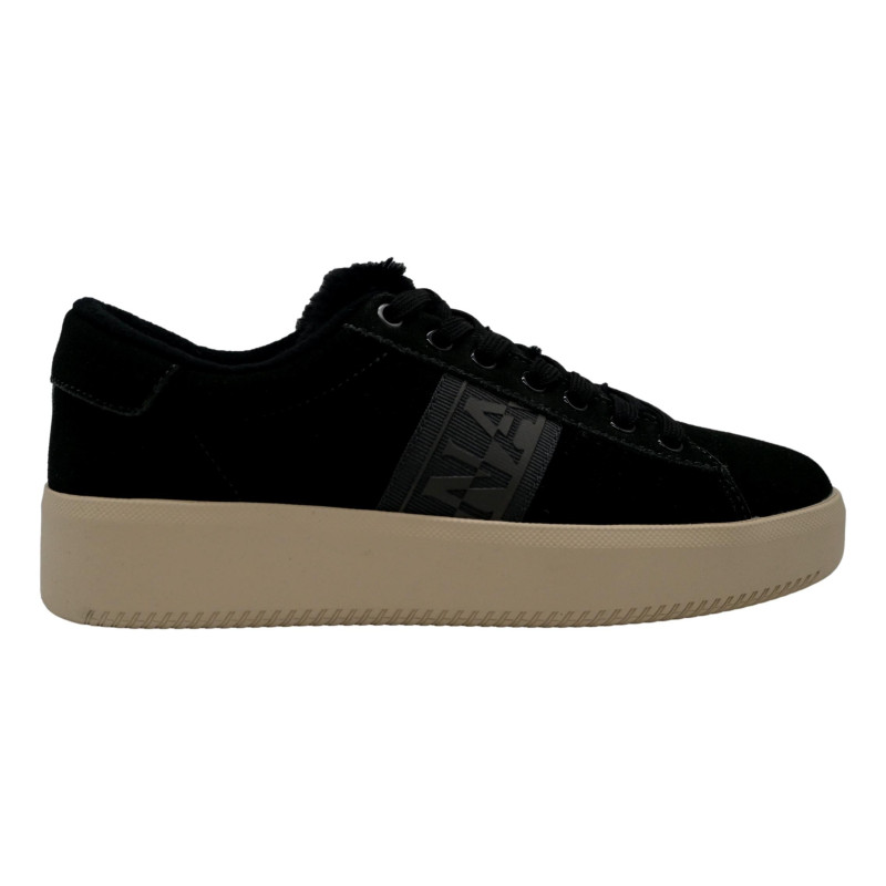   - NPID260000082