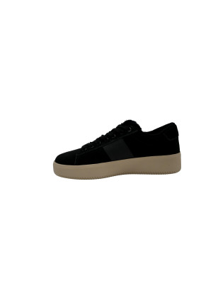   - NPID260000082