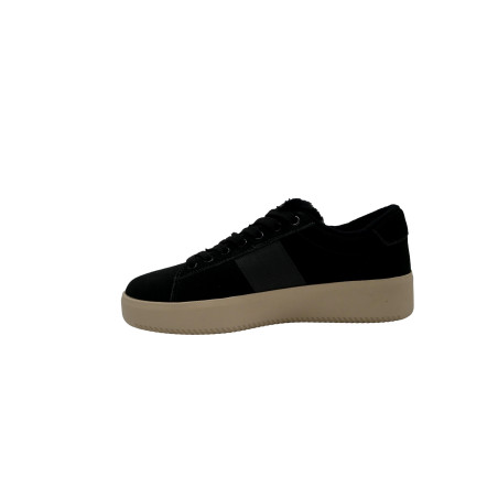   - NPID260000082