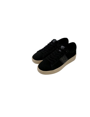   - NPID260000082