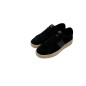   - NPID260000082