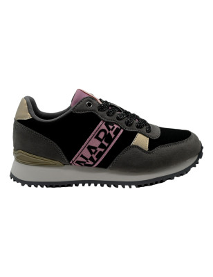   - NPID260000083