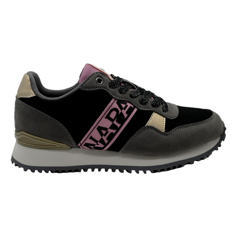   - NPID260000083