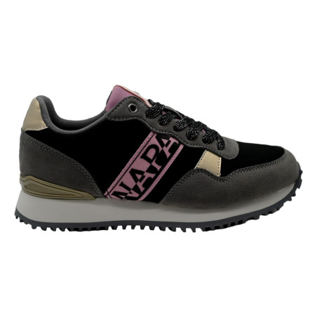   - NPID260000083