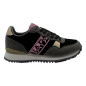   - NPID260000083