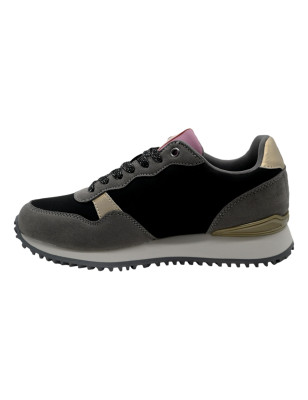   - NPID260000083