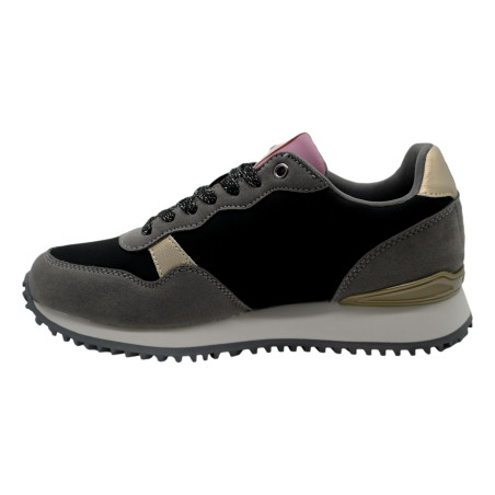   - NPID260000083