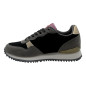   - NPID260000083