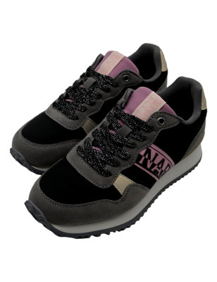   - NPID260000083