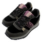   - NPID260000083