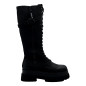   - RYID260000066