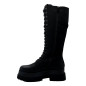   - RYID260000066