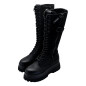   - RYID260000066