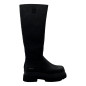   - RYID260000067