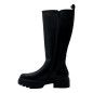   - RYID260000068
