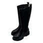  - RYID260000068