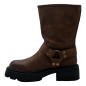   - RYID260000069