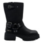   - RYID260000070