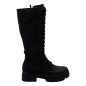   - RYID260000071
