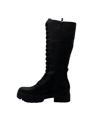   - RYID260000071