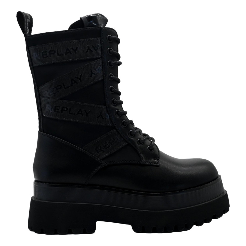   - RYID260000072