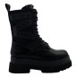   - RYID260000072
