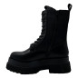   - RYID260000072