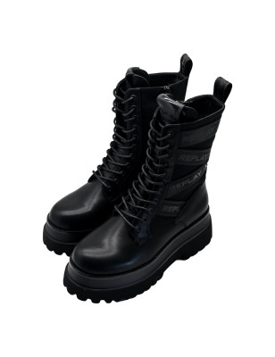   - RYID260000072