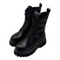   - RYID260000072