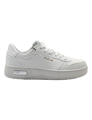 REPLAY SNEAKERS - RYID260000079