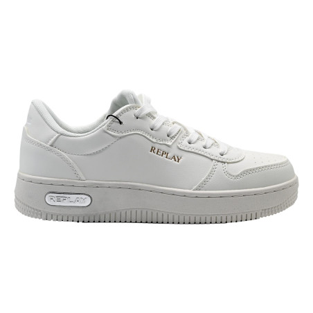 REPLAY SNEAKERS - RYID260000079