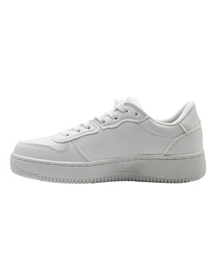 REPLAY SNEAKERS - RYID260000079