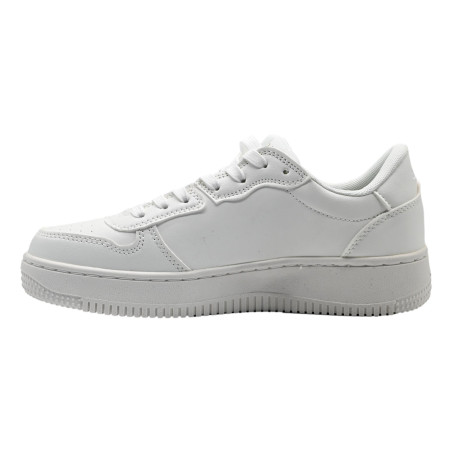 REPLAY SNEAKERS - RYID260000079