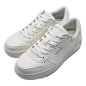   - RYID260000079