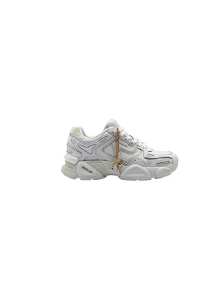 REPLAY SNEAKERS - RYID260000080