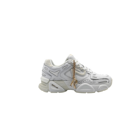 REPLAY SNEAKERS - RYID260000080