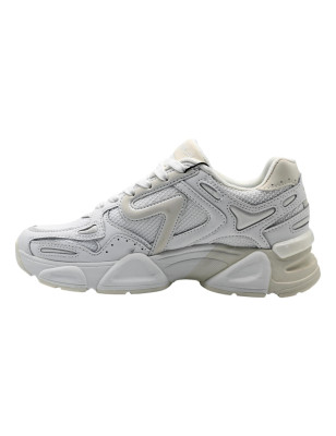 REPLAY SNEAKERS - RYID260000080