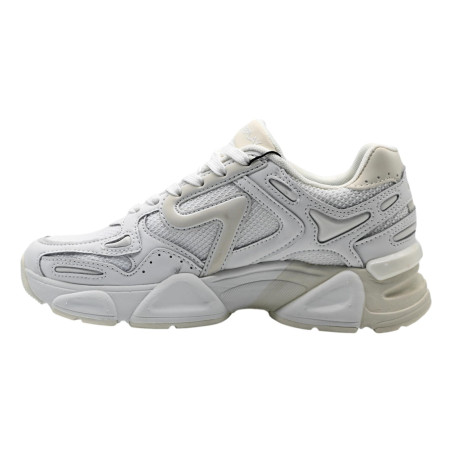 REPLAY SNEAKERS - RYID260000080
