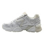 REPLAY SNEAKERS - RYID260000080