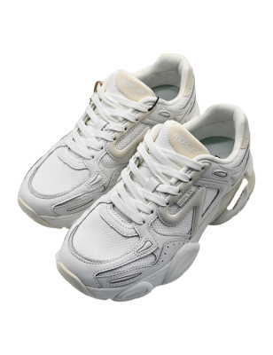 REPLAY SNEAKERS - RYID260000080