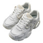 REPLAY SNEAKERS - RYID260000080