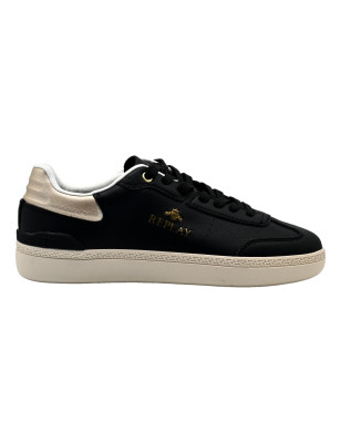 REPLAY SNEAKERS - RYID260000081