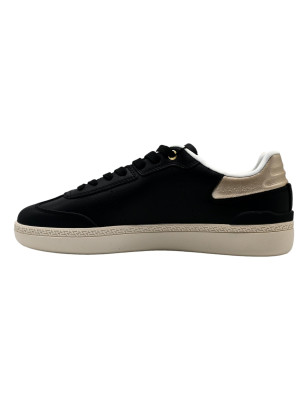 REPLAY SNEAKERS - RYID260000081