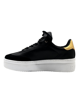 REPLAY SNEAKERS - RYID260000082